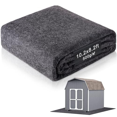 2 ft outdoor storage - x, 8.2