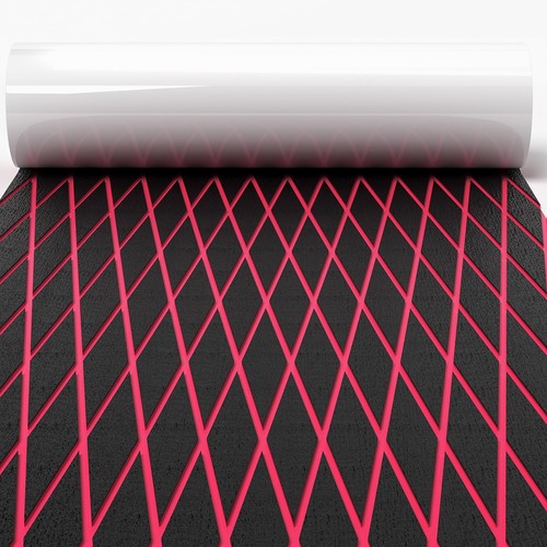 Boat flooring eva foam marine - eva,