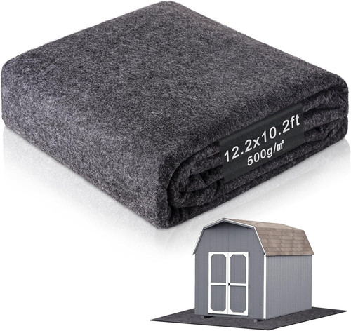2 ft outdoor storage - ft,